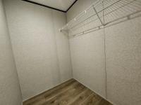 2026 Champion - Lake City Prime  Home