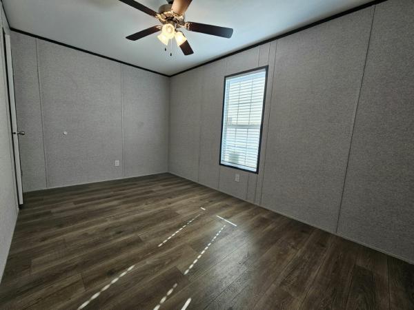 2026 Champion - Lake City Prime  Home