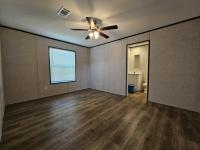 2026 Champion - Lake City Prime  Home