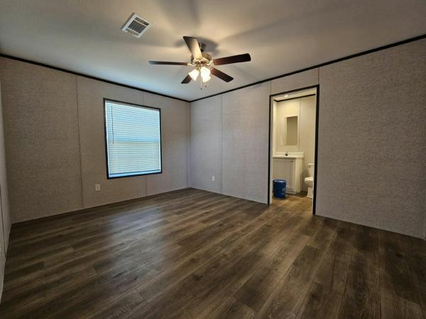 2026 Champion - Lake City Prime  Home