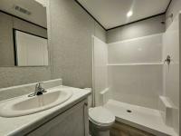 2026 Champion - Lake City Prime  Home