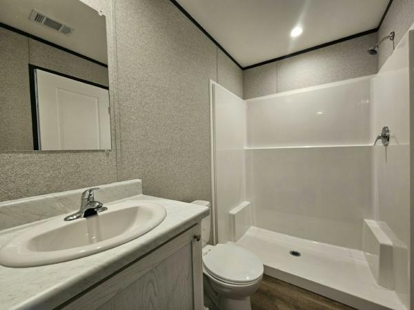 2026 Champion - Lake City Prime  Home