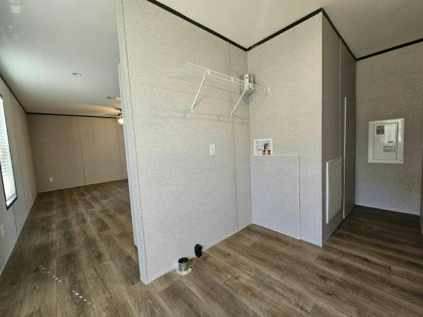 2026 Champion - Lake City Prime  Home