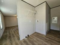 2026 Champion - Lake City Prime  Home