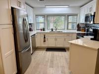 1978 Schultz Manufactured Home