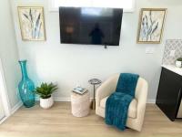 2026 Gulf Atlantic Cottages, LLC Manufactured Home