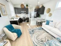 2026 Gulf Atlantic Cottages, LLC Manufactured Home