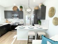 2026 Gulf Atlantic Cottages, LLC Manufactured Home