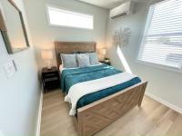 2026 Gulf Atlantic Cottages, LLC Manufactured Home