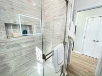 2026 Gulf Atlantic Cottages, LLC Manufactured Home