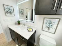 2026 Gulf Atlantic Cottages, LLC Manufactured Home