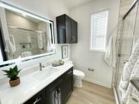 2026 Gulf Atlantic Cottages, LLC Manufactured Home