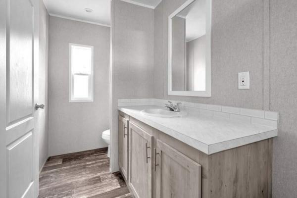 2026 Cavco Manufactured Home