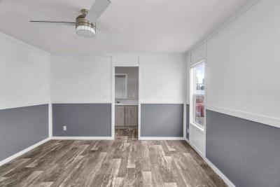 Photo 5 of 6 of home located at 141 Ridge Way College Station, TX 77845