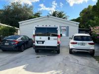 2000 WINN Manufactured Home