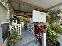 2000 WINN Manufactured Home