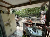 2000 WINN Manufactured Home