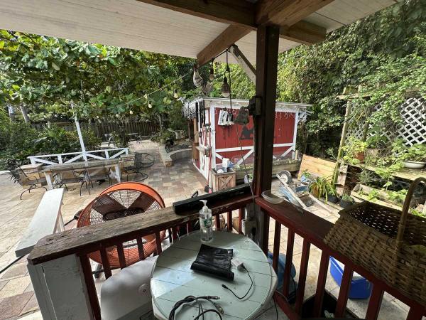 2000 WINN Manufactured Home