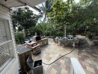 2000 WINN Manufactured Home