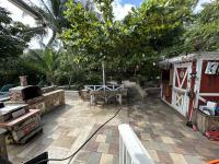 2000 WINN Manufactured Home