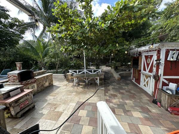 2000 WINN Manufactured Home