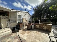 2000 WINN Manufactured Home