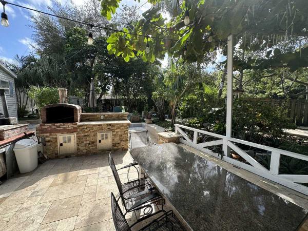 2000 WINN Manufactured Home