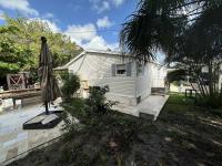 2000 WINN Manufactured Home