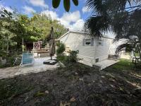 2000 WINN Manufactured Home