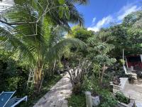 2000 WINN Manufactured Home