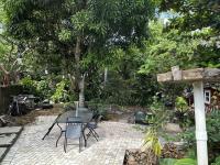 2000 WINN Manufactured Home