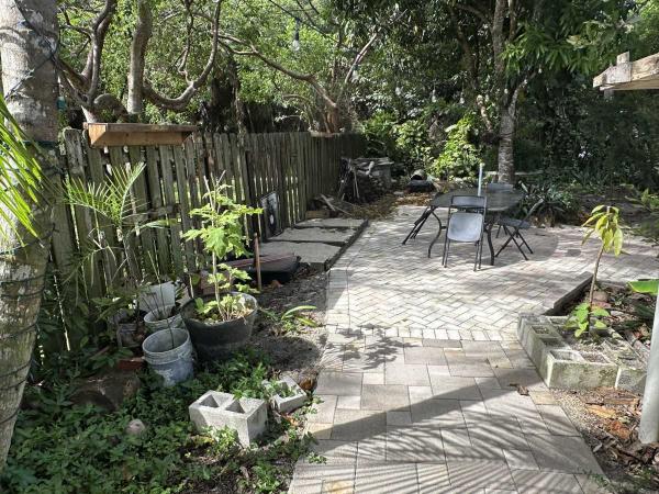 2000 WINN Manufactured Home