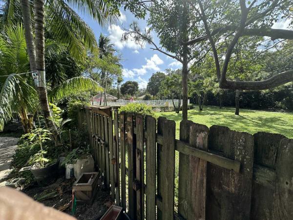 2000 WINN Manufactured Home