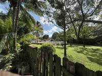 2000 WINN Manufactured Home