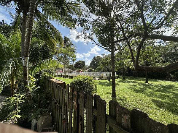 2000 WINN Manufactured Home