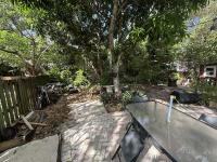 2000 WINN Manufactured Home