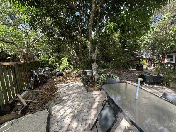 2000 WINN Manufactured Home