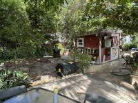 2000 WINN Manufactured Home