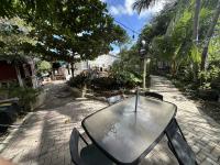 2000 WINN Manufactured Home