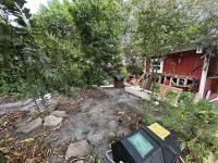 2000 WINN Manufactured Home