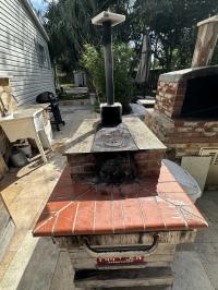 2000 WINN Manufactured Home