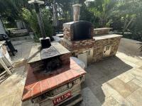 2000 WINN Manufactured Home