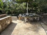 2000 WINN Manufactured Home