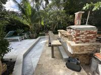 2000 WINN Manufactured Home