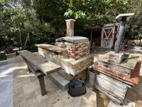 2000 WINN Manufactured Home