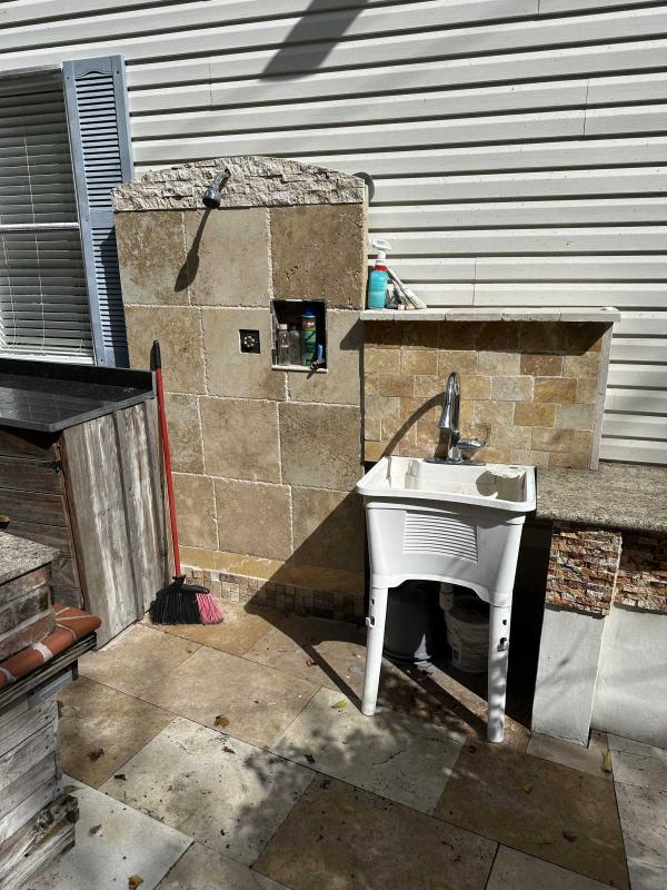 2000 WINN Manufactured Home