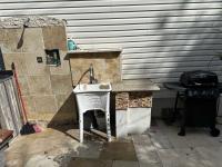 2000 WINN Manufactured Home