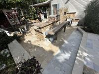 2000 WINN Manufactured Home