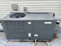 2000 WINN Manufactured Home