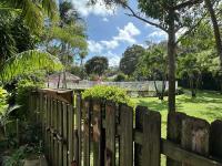 2000 WINN Manufactured Home